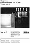 Saba 1966 02.jpg